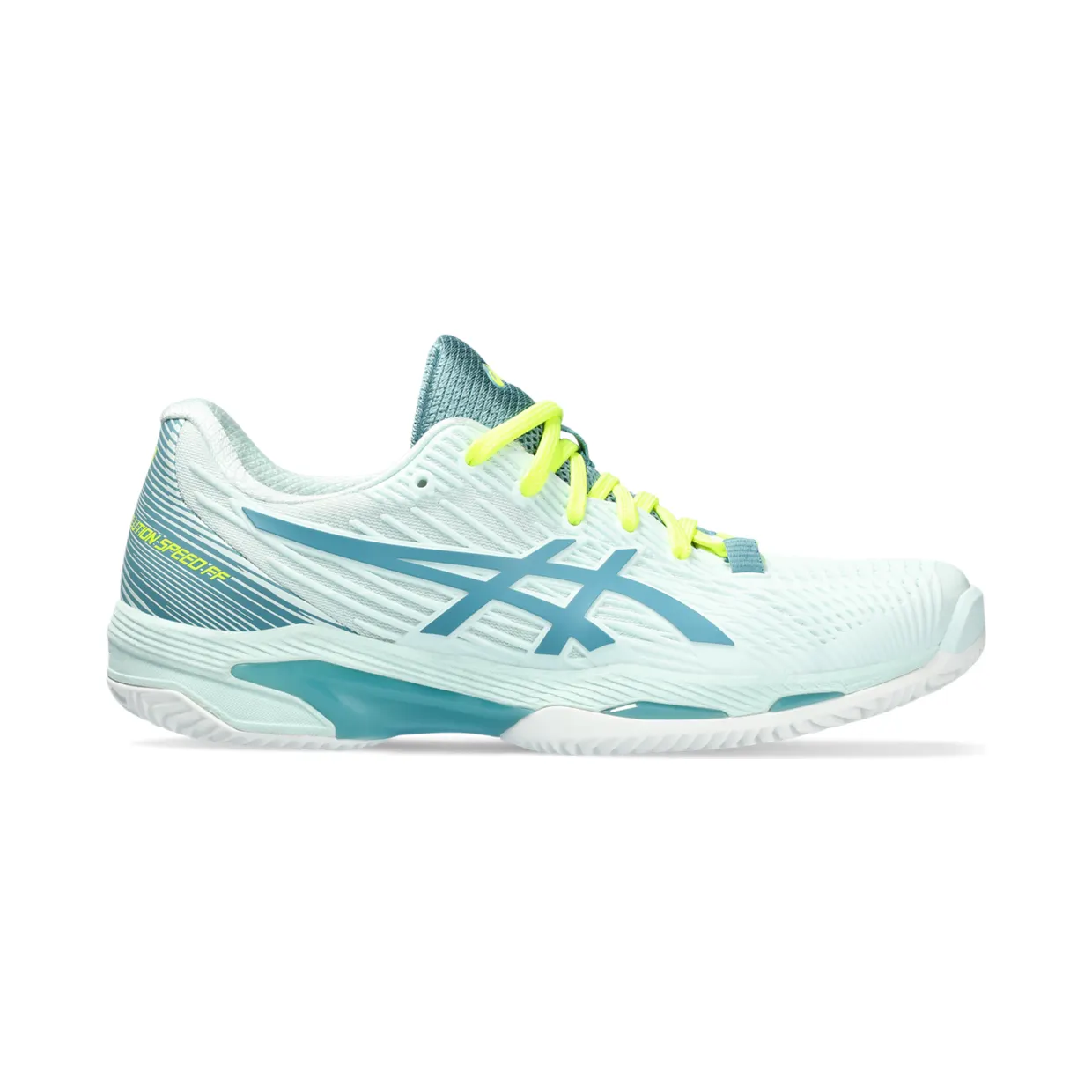asics-solution-speed-ff-2 1042A134.405