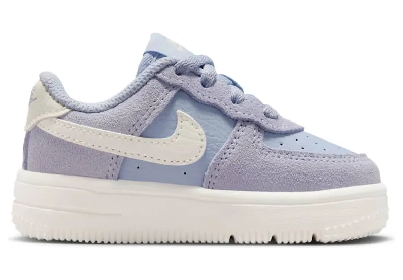nike-air-force IM8002-002