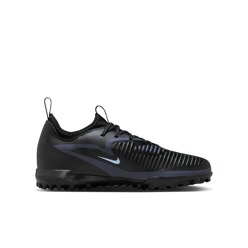 Nike Phantom 6 Low Academy TF GS “Shadow Pack” (HQ2038-003)