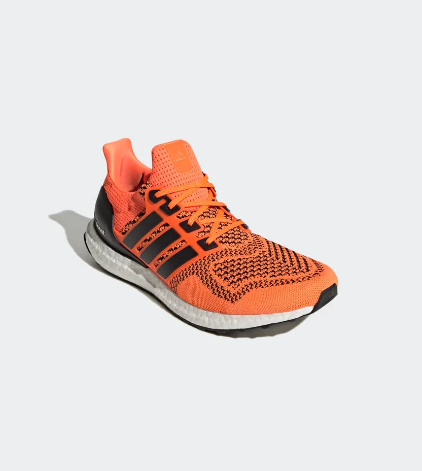 adidas-ultraboost S77413