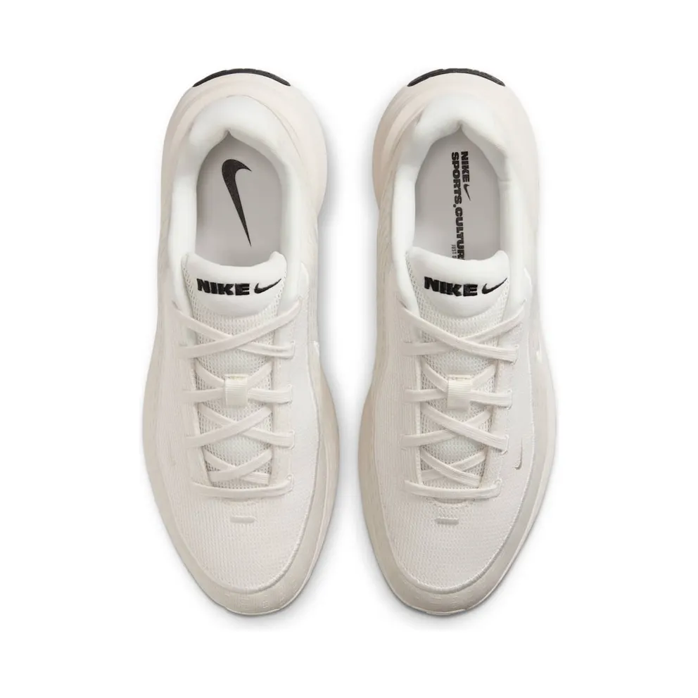 Nike Uplift SC “Phantom” (IB2765-003)