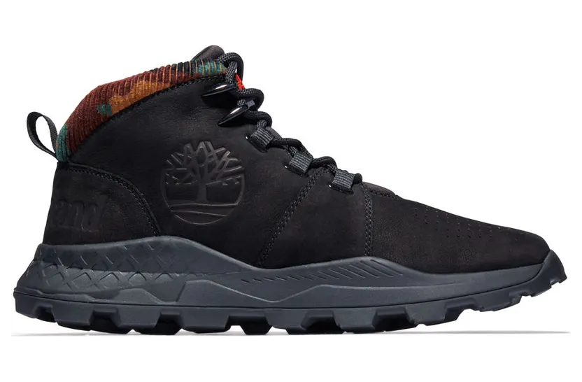 timberland-sneaker A2GDV015