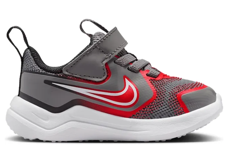 nike-cosmic-runner HM4401-012
