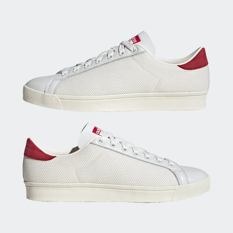 adidas-rod-laver H02901