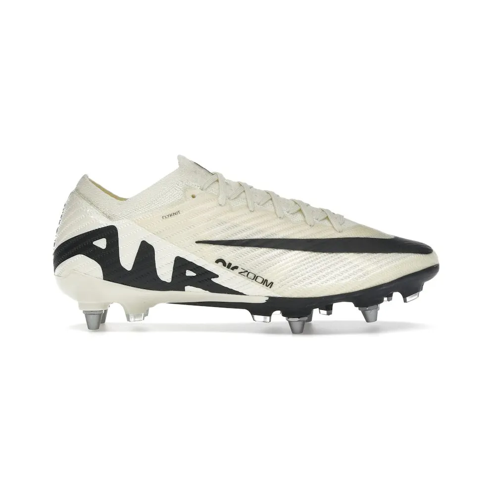 Nike Zoom Mercurial Vapor 15 Elite SG-Pro Mad Ready Pack (FD0243-700)