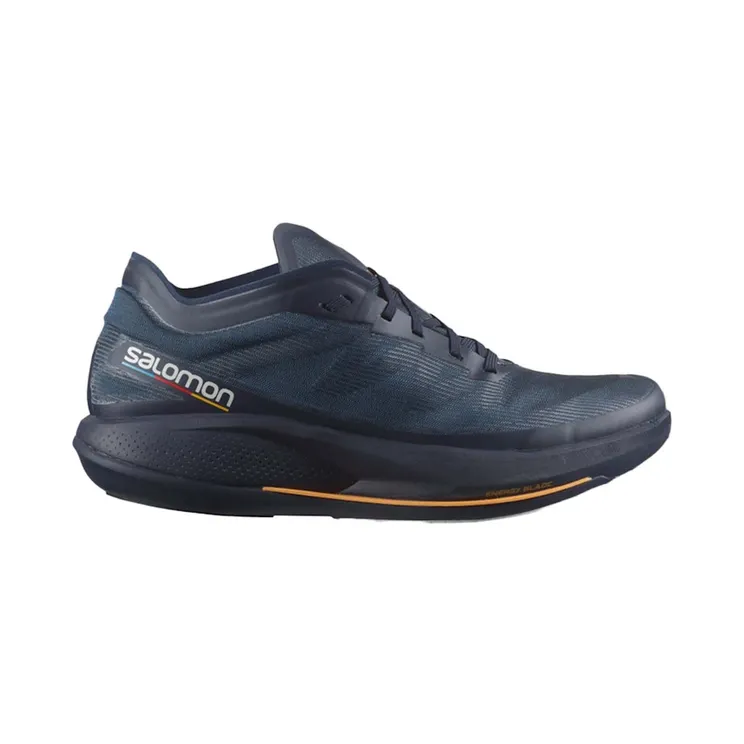 Salomon Phantasm Mood Indigo (L41610200)