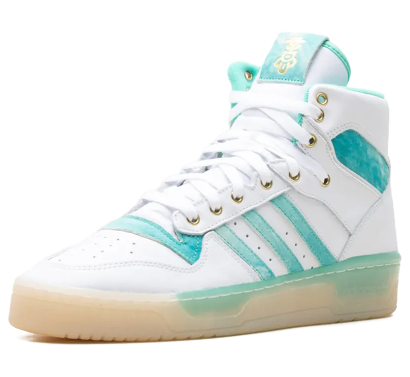 adidas-rivalry FV4526
