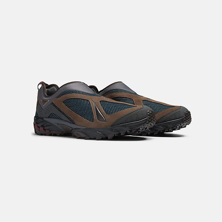 new-balance-tokyo-design-studio ML610STT