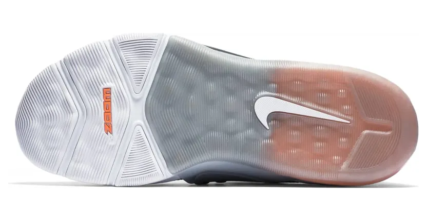 nike-zoom 922478-001