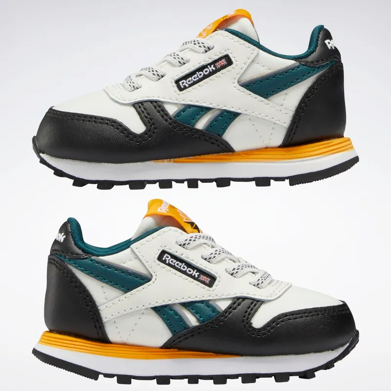 reebok-classic-leather G58339