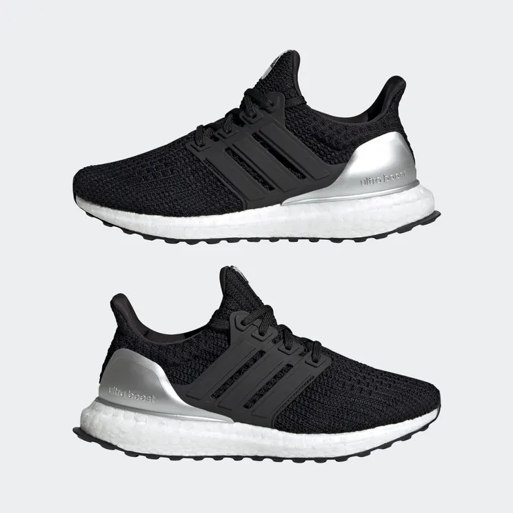 adidas-ultraboost GZ3427