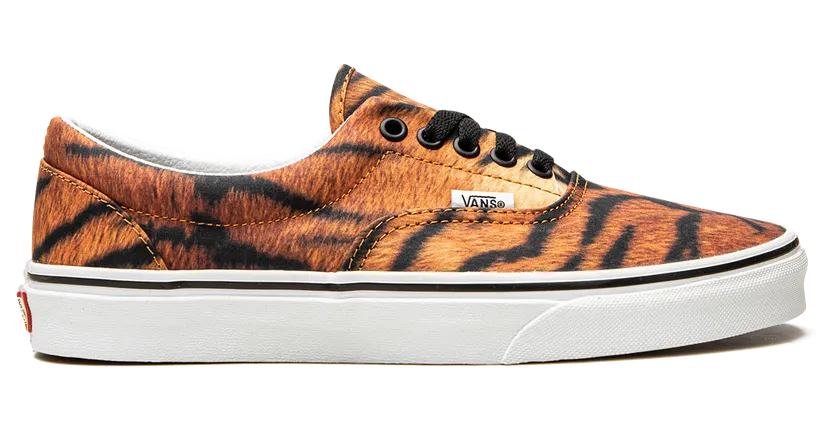 vans-era VN0A4U398WP
