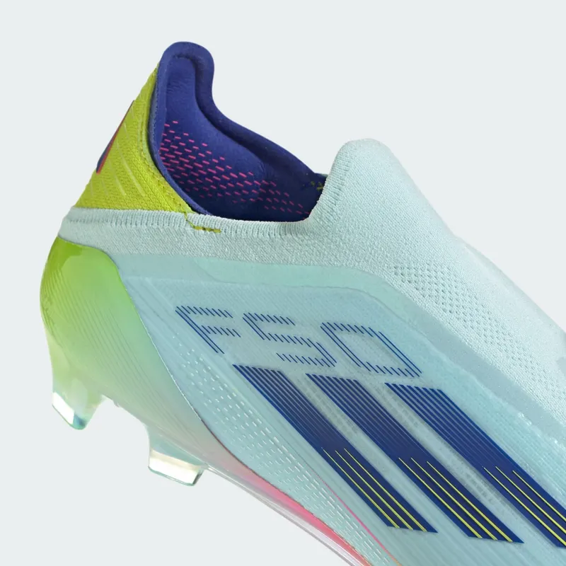 adidas-f50-elite IH0107