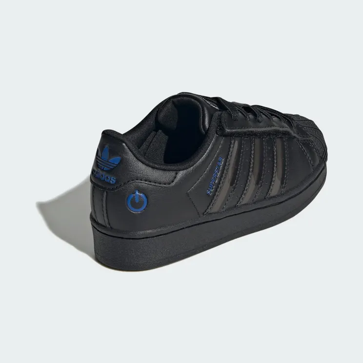adidas-superstar JS1291
