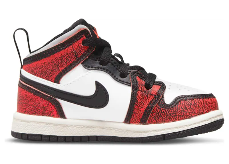 air-jordan-1 FB0566-006