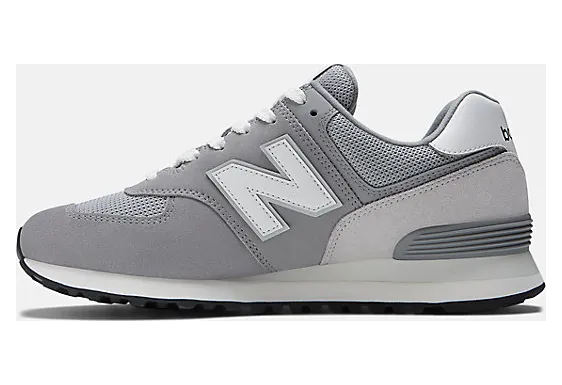 new-balance-574 U574TG2