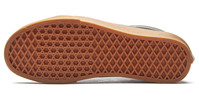 vans-old-skool VN0A4U3B2NW