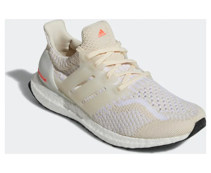 adidas-ultraboost GZ0447