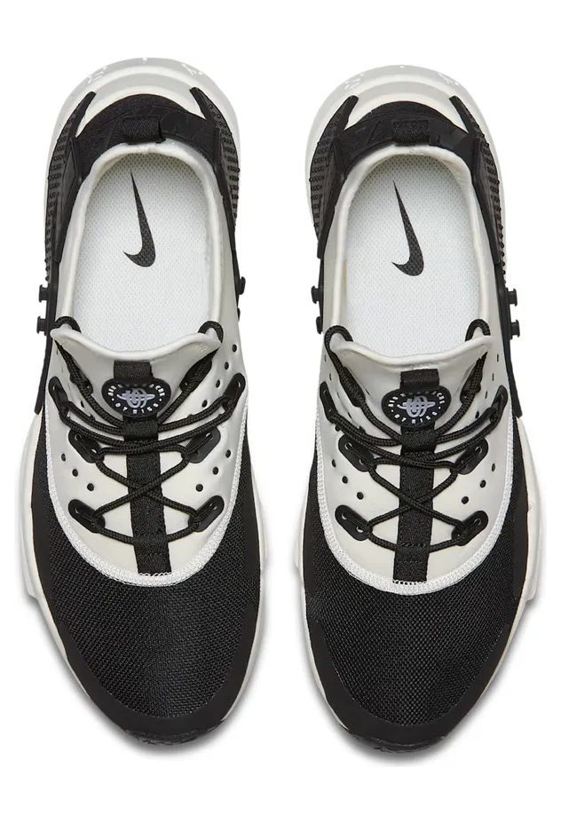 nike-air-huarache AH7334-002