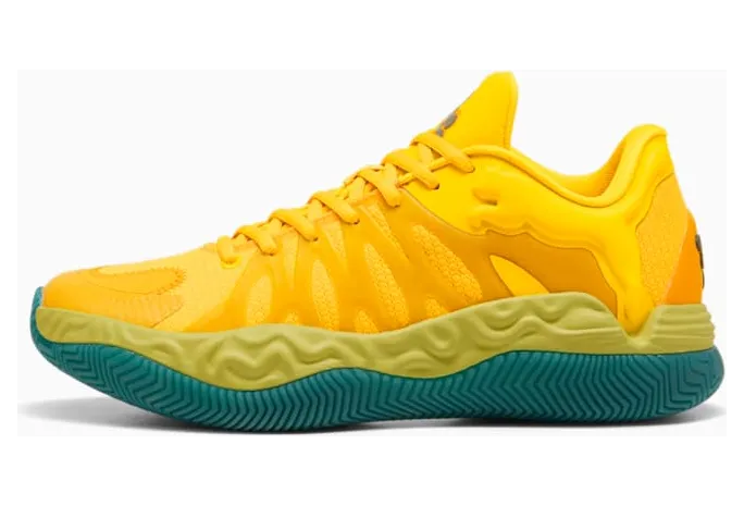 puma-hali-1 313459-01