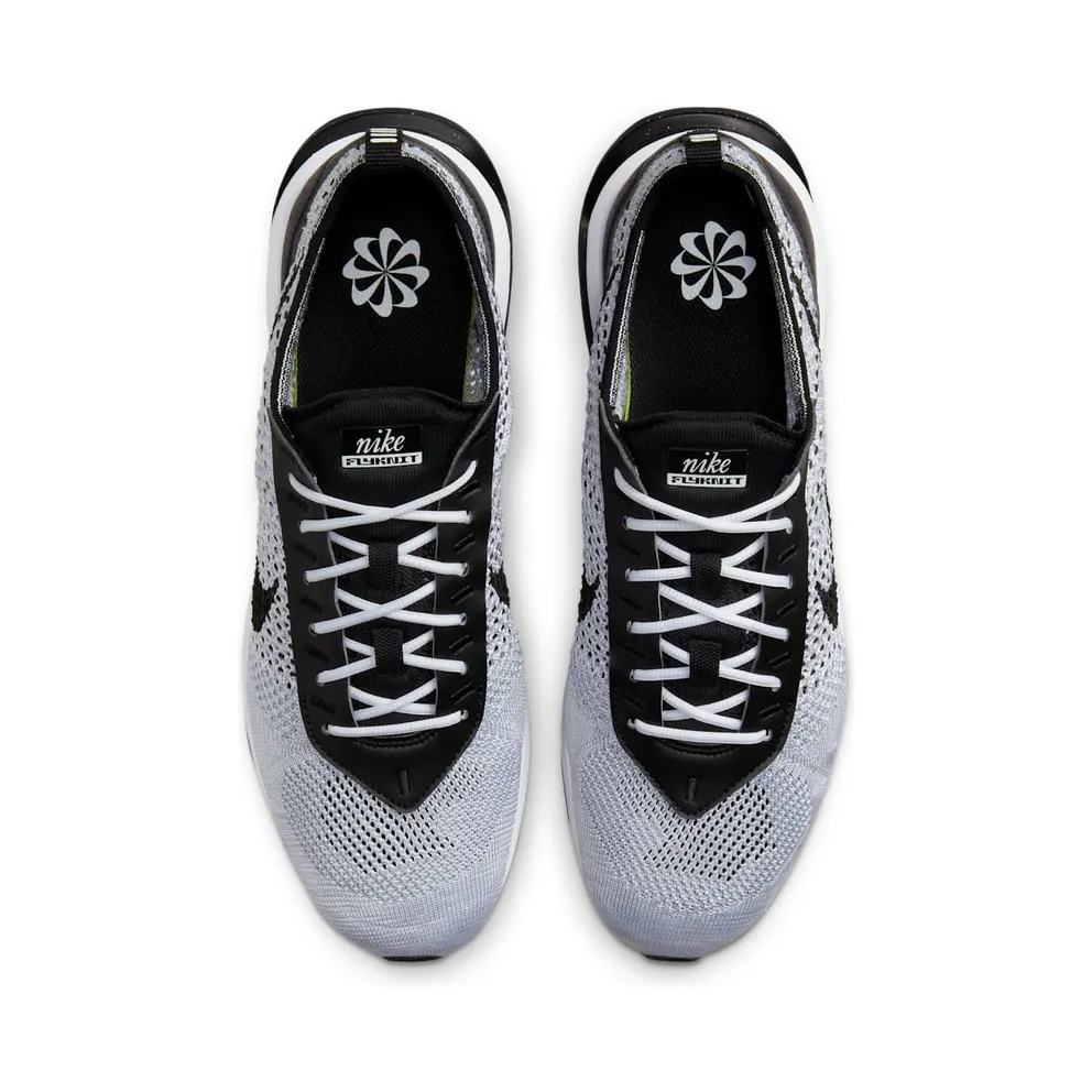 Nike Air Max Flyknit Racer Grey (DJ6106-002)