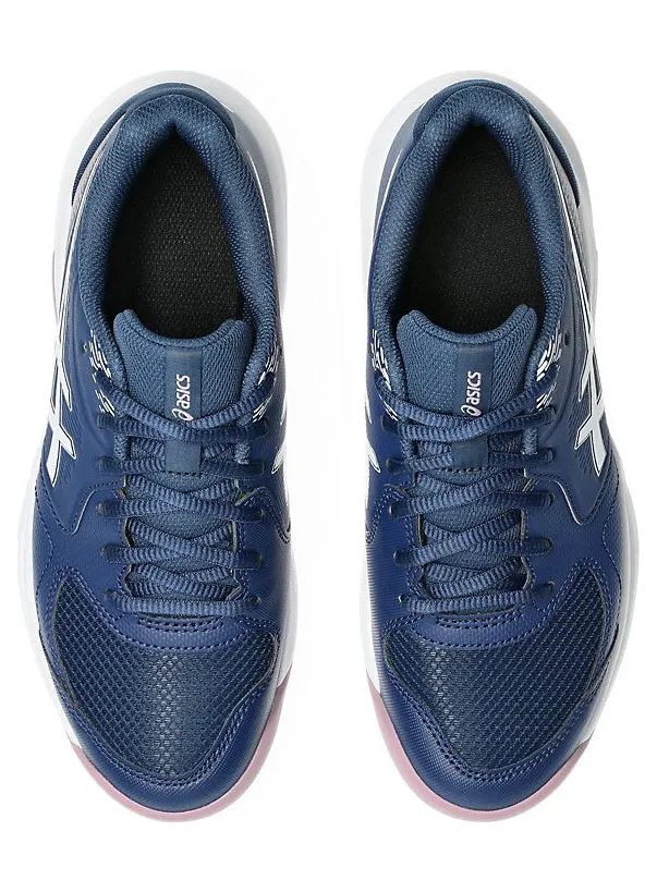 asics-gel-dedicate 1042A319-400