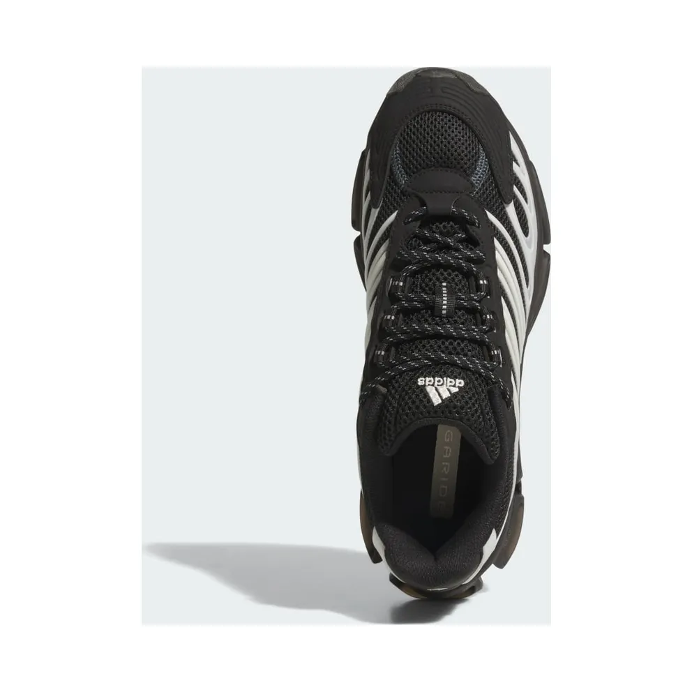 Adidas MEGARIDE AG Core Black / Cream White / Core Black (HQ7656)