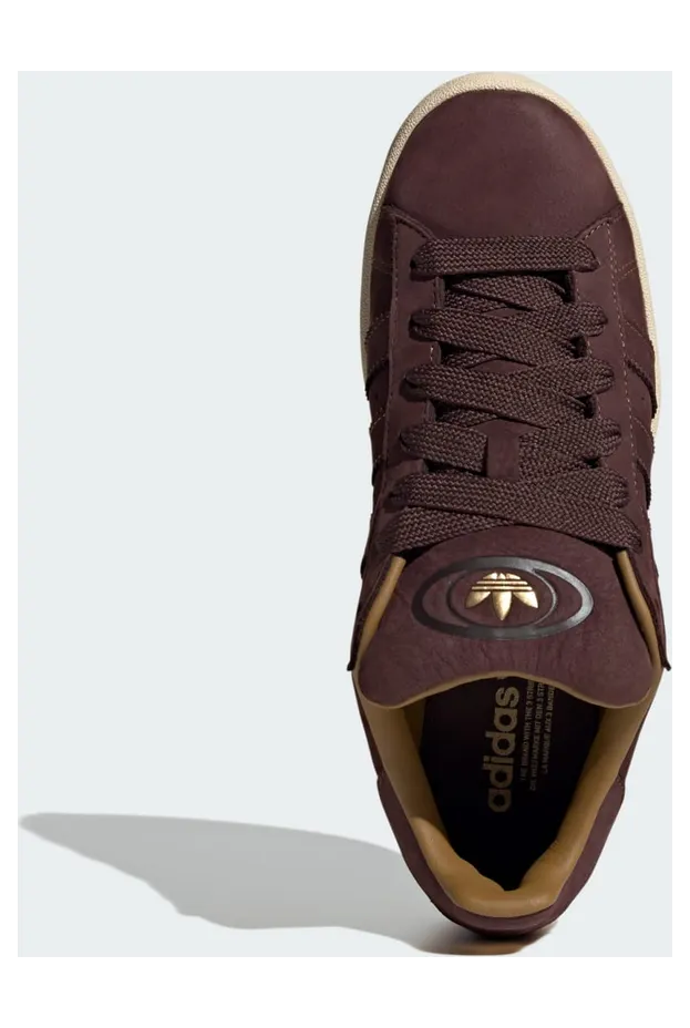 adidas-campus JS3777