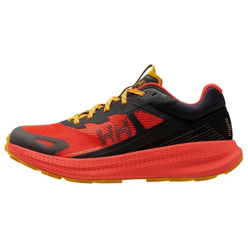 Helly Hansen Skyhawk Tr Trailschoenen 11978_147