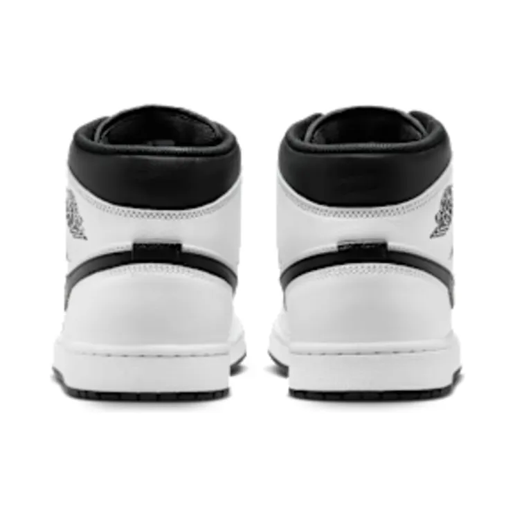 air-jordan-1 DQ8426-132