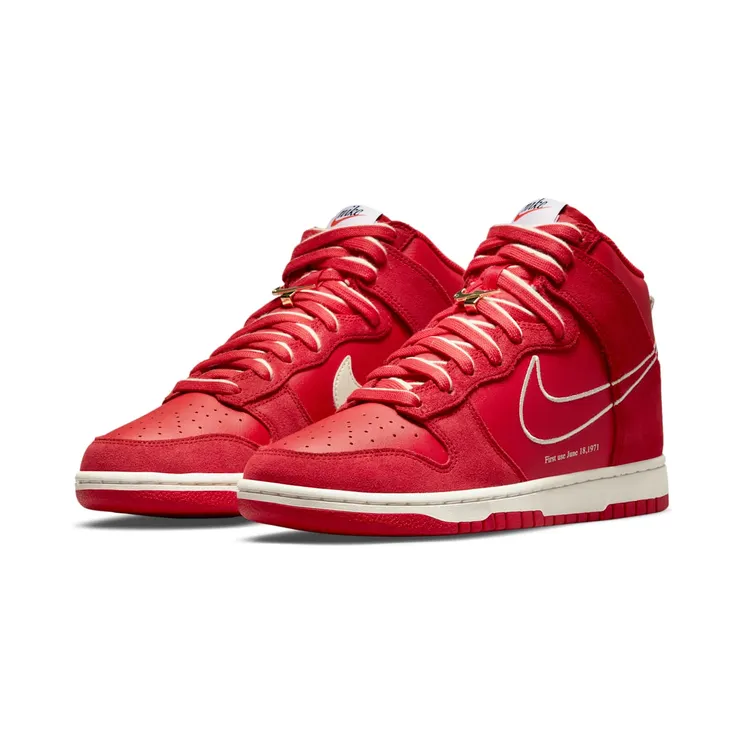 nike-dunk DH0960-600