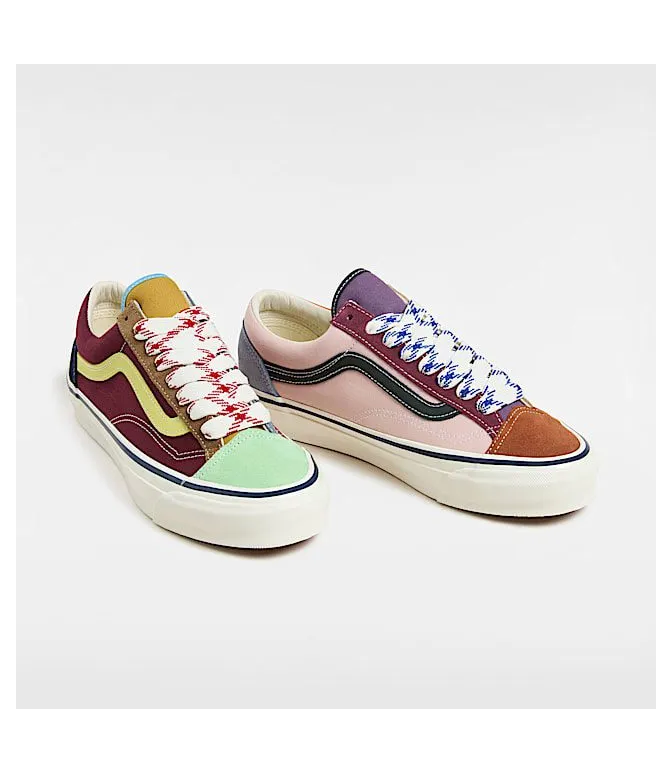 vans-old-skool VN000D5797N