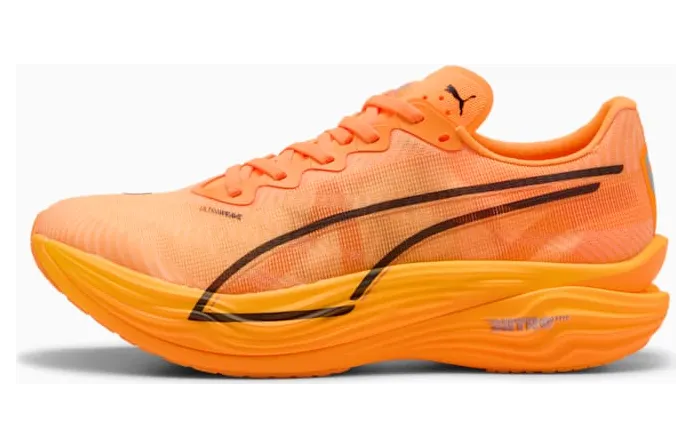puma-deviate-nitro-elite-3 30980909