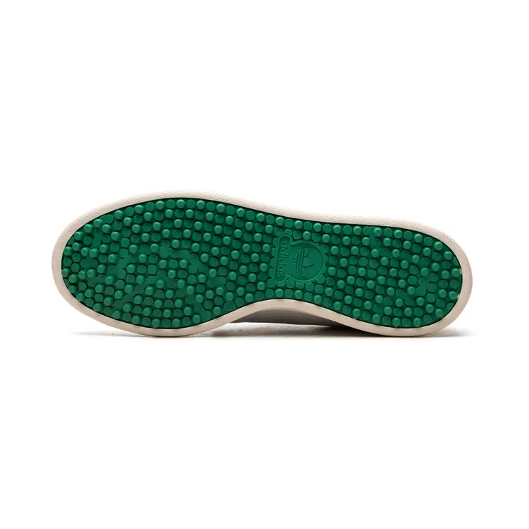 adidas-stan-smith IG5916