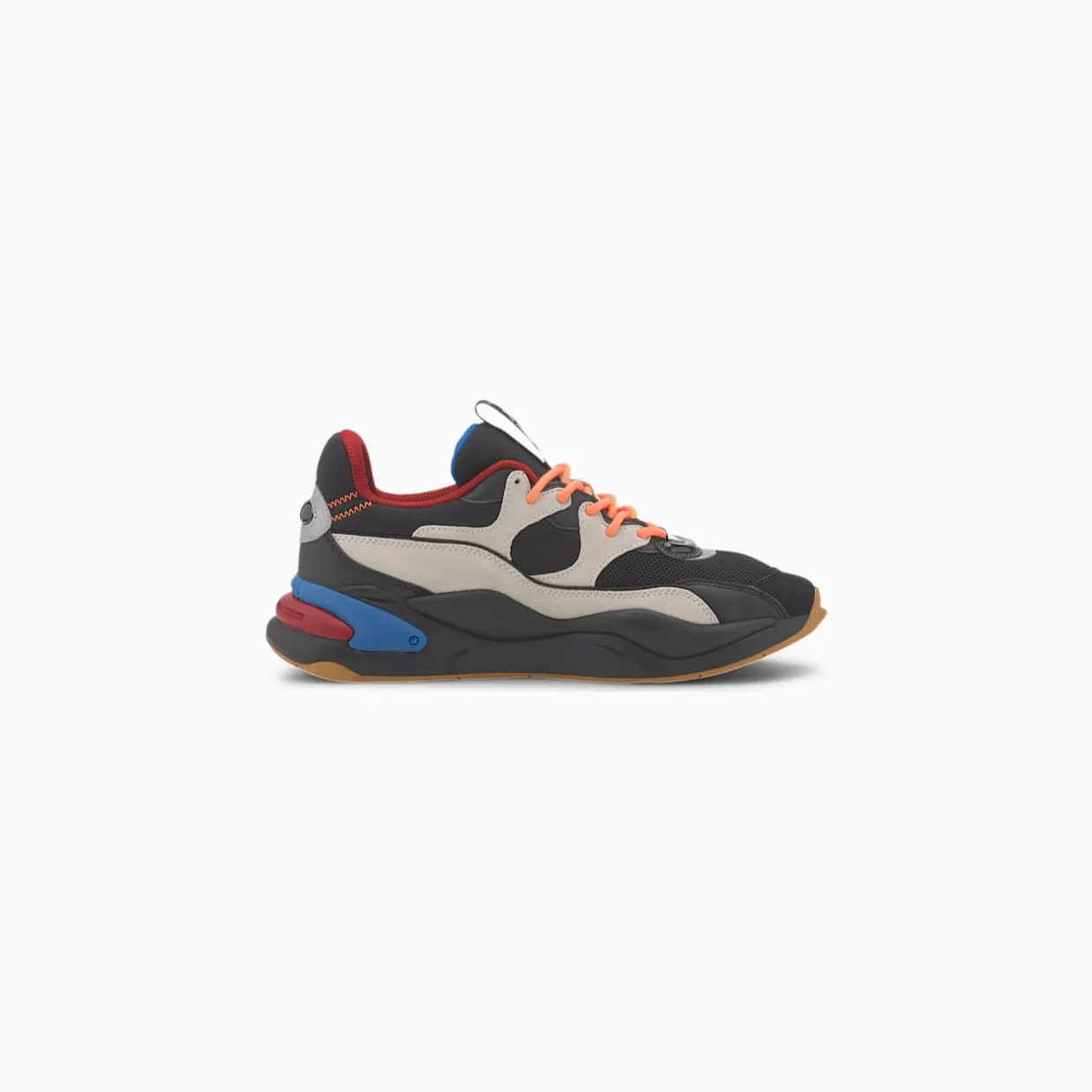 puma-rs-2k 373887-01