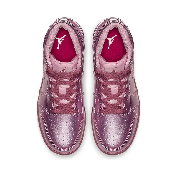 air-jordan-1 AV5174-640