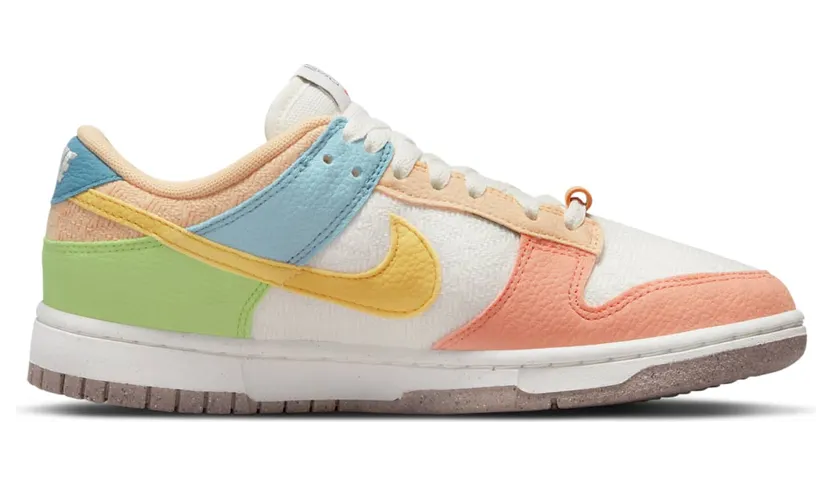 nike-dunk DQ0265-100