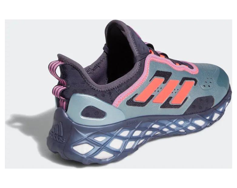adidas-run GZ6444