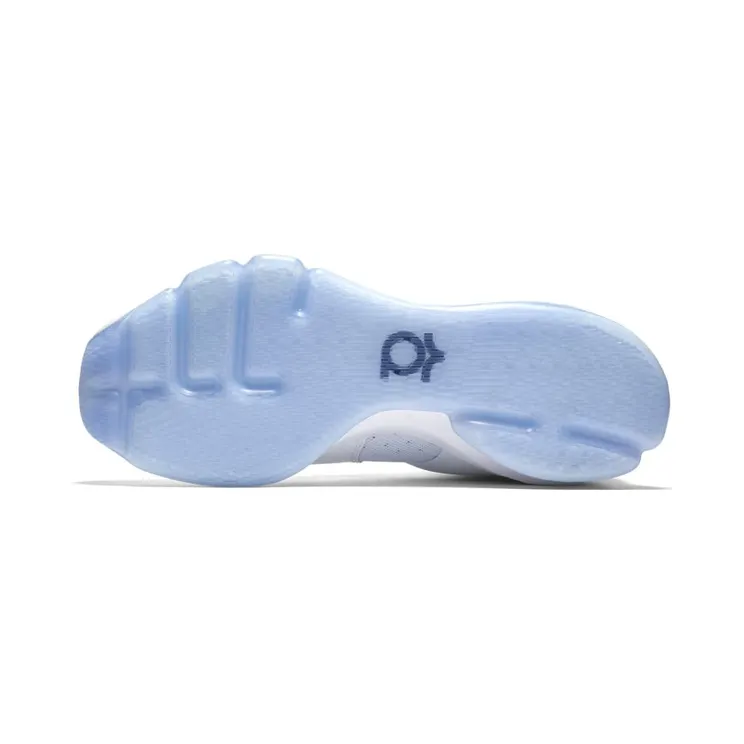 nike-kd-8 834185-144