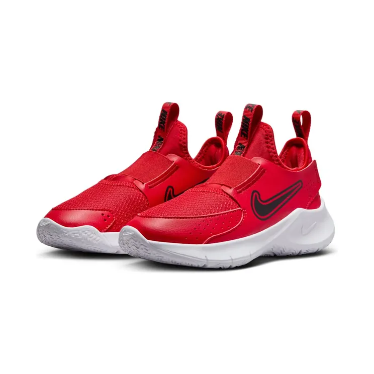 nike-flex FN1449-600