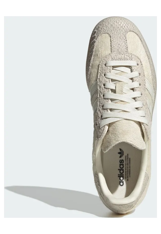 adidas-samba IH9148
