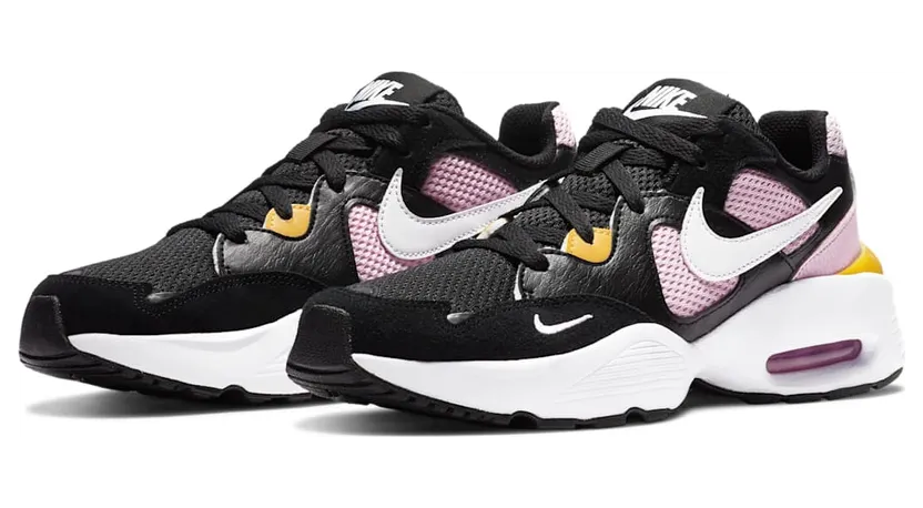 nike-air-max CJ3824-004