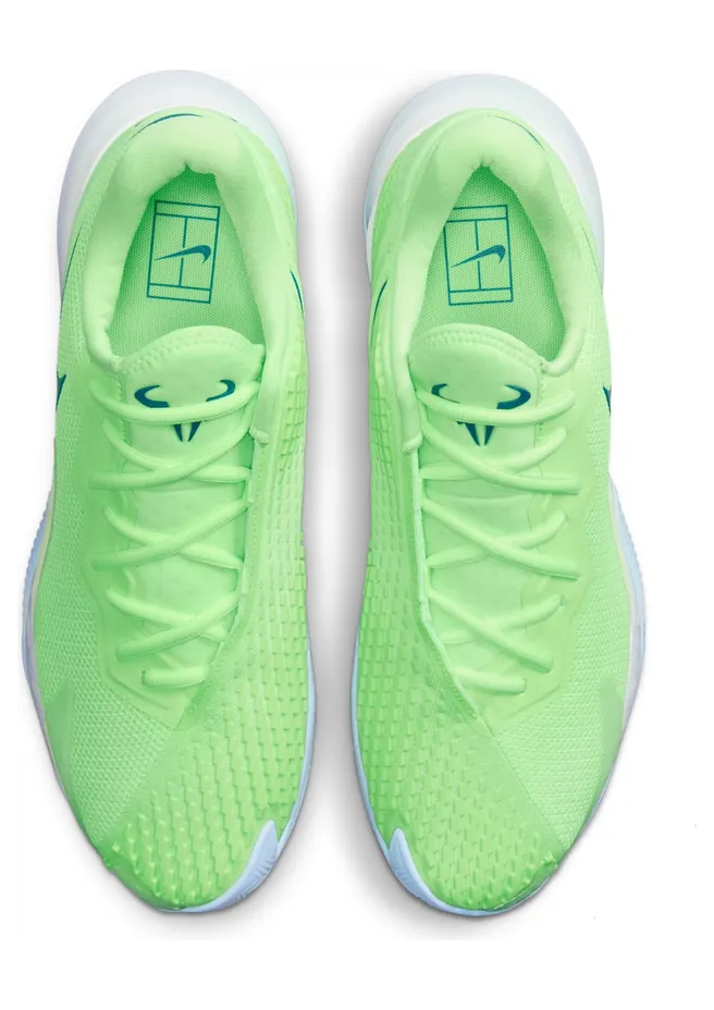 nikecourt DM2418-333
