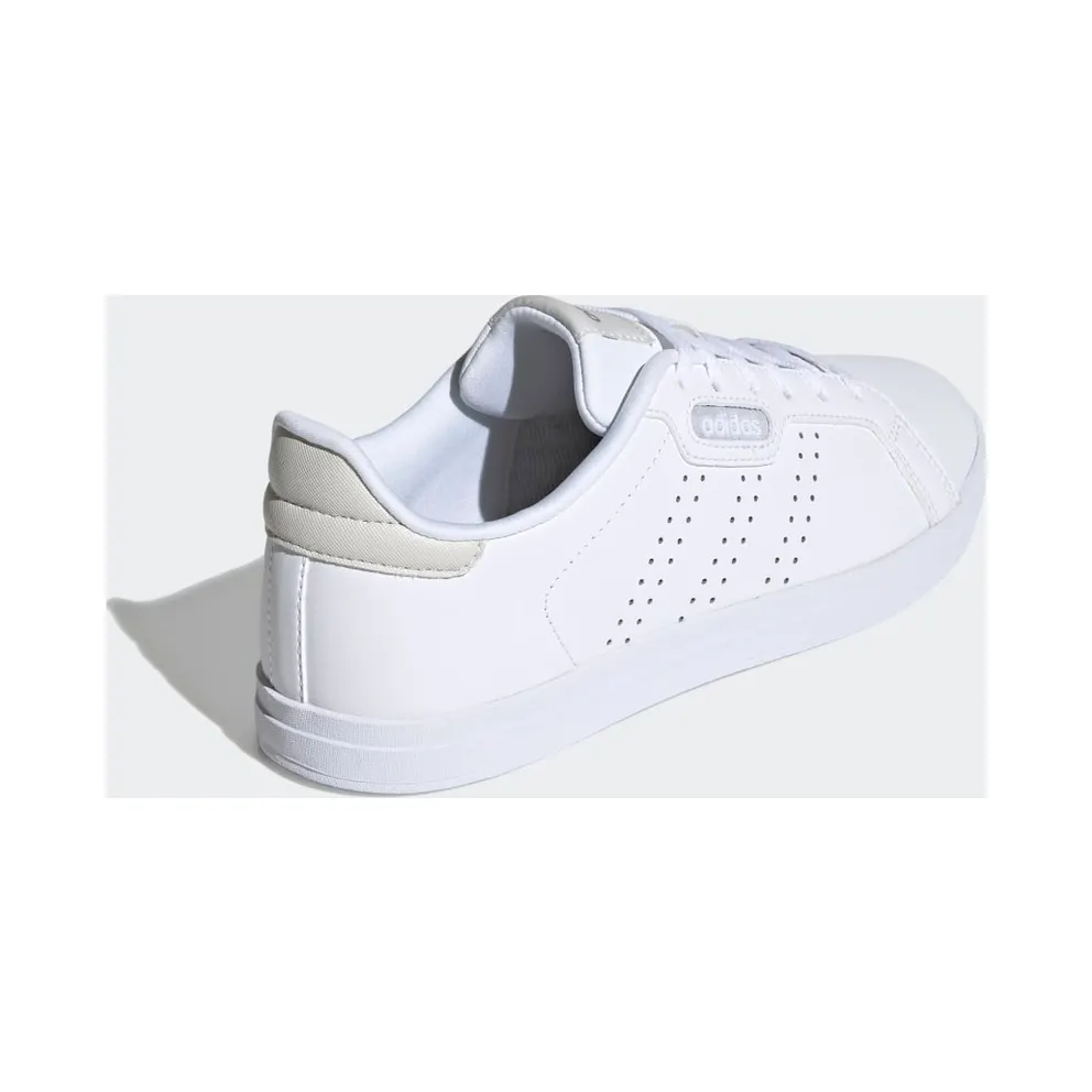 Adidas Courtpoint CL X Cloud White / Cloud White / Orbit Grey (FW3254)