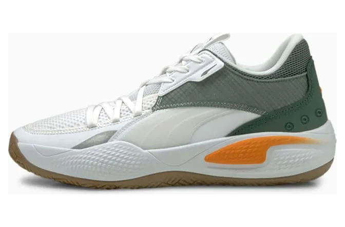 puma-court-rider 376107-02