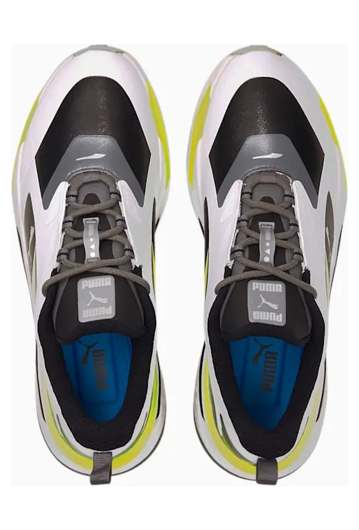 puma-golfschoenen 376357-06