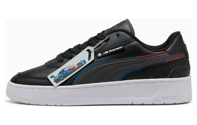 puma-match 308971-01
