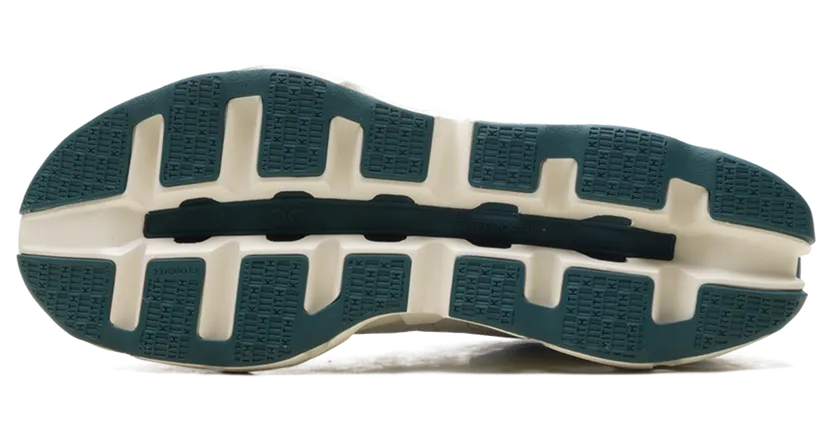 on-k-tech-1 3MG10775561