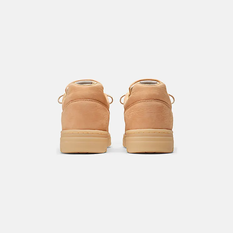 new-balance-allerdale UADWVTL