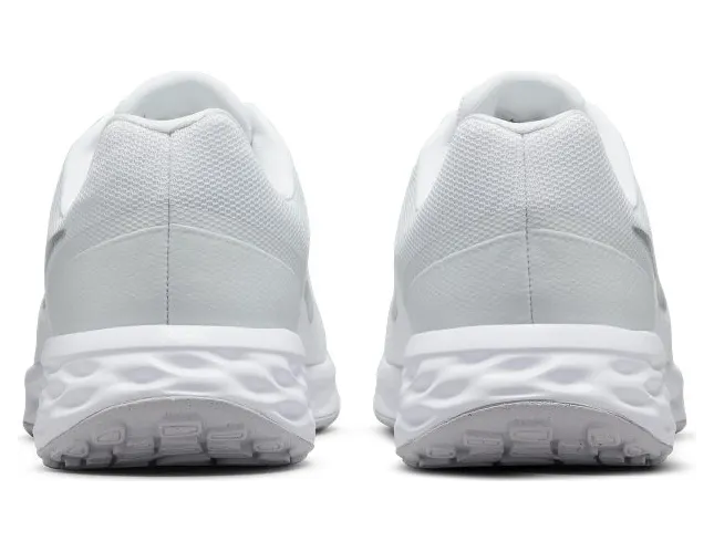 nike-revolution DC3729-101